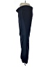 Lululemon Athletica Blue Active Pants Size 10 - photo 5