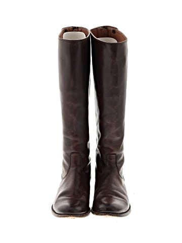 FRYE Boots (view 2)