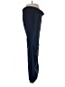 Lululemon Athletica Blue Active Pants Size 10 - photo 4