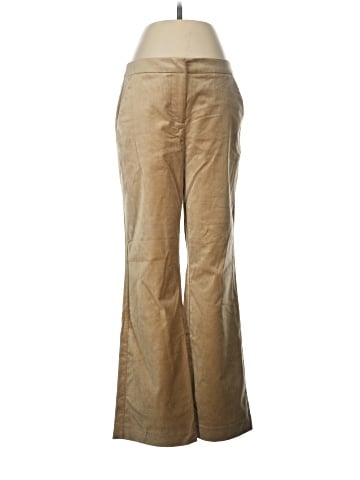Trina Turk Casual Pants (view 1)