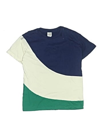 Hanna Andersson Short Sleeve T-Shirt (view 1)