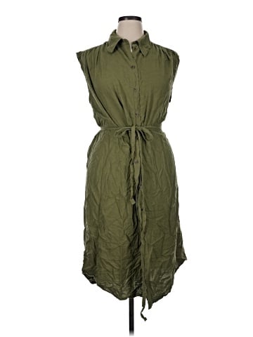 H&M Casual Dress (view 1)