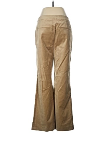 Trina Turk Casual Pants (view 2)