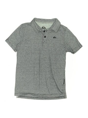 Quiksilver Short Sleeve Top (view 1)