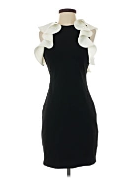 Parker Cocktail Dress (view 1)