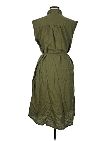 H&M Casual Dress (view 2)