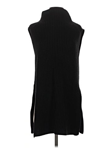 Wilfred Sweater Vest (view 1)