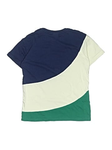 Hanna Andersson Short Sleeve T-Shirt (view 2)