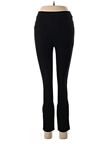 SPANX Active Pants (view 1)