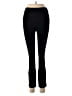 SPANX Black Active Pants Size S - photo 1