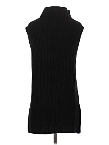 Wilfred Sweater Vest (view 2)