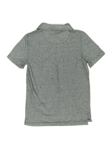 Quiksilver Short Sleeve Top (view 2)