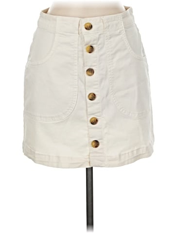 Marine Layer Casual Skirt (view 1)