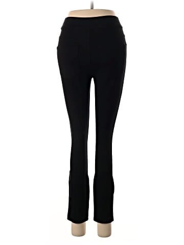 SPANX Active Pants (view 2)