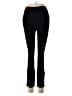 SPANX Black Active Pants Size S - photo 2