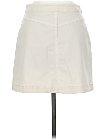 Marine Layer Casual Skirt (view 2)