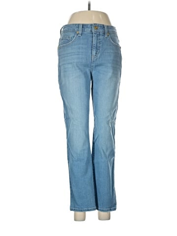 IMAN Jeans (view 1)