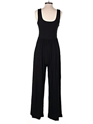 wasabi + mint Jumpsuit (view 2)
