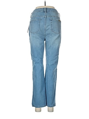 IMAN Jeans (view 2)