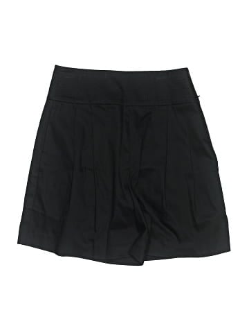 Rebecca Taylor Shorts (view 1)