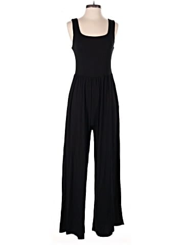 wasabi + mint Jumpsuit (view 1)