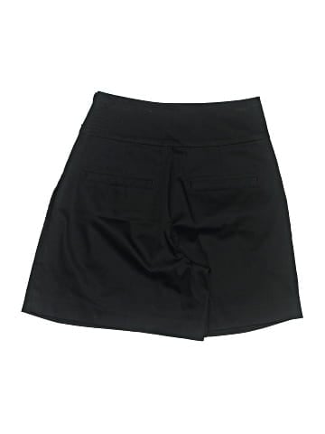 Rebecca Taylor Shorts (view 2)