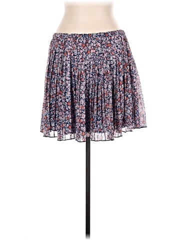 BCBGeneration Casual Skirt (view 2)