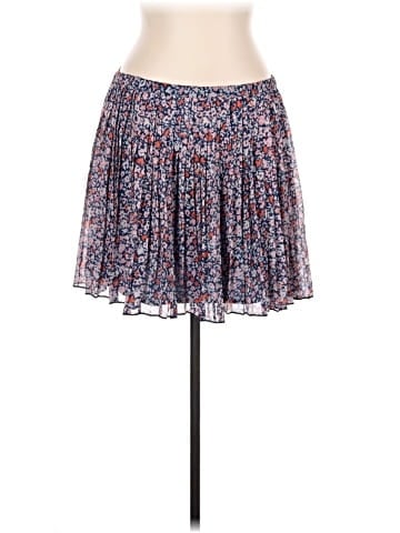 BCBGeneration Casual Skirt (view 1)