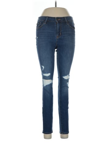 Old Navy Jeans (view 1)
