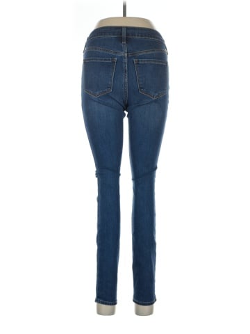 Old Navy Jeans (view 2)