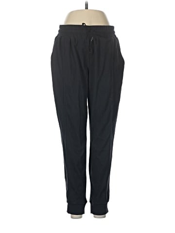 Mondetta Casual Pants (view 1)