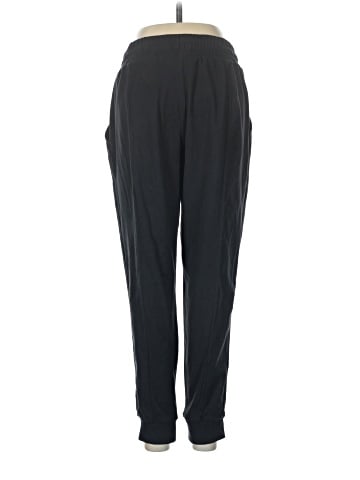 Mondetta Casual Pants (view 2)