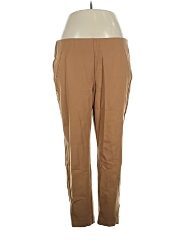 Chico's Casual Pants (view 1)