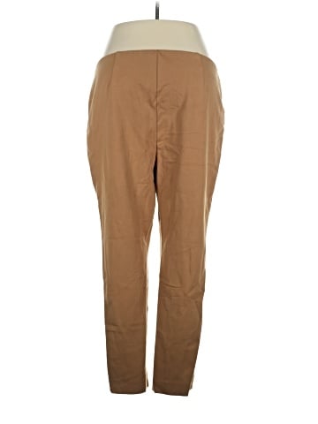Chico's Casual Pants (view 2)