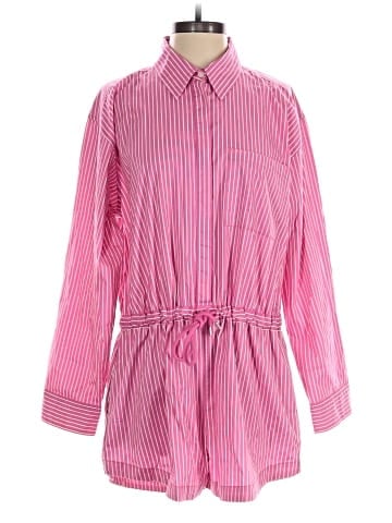Pistola Romper (view 1)