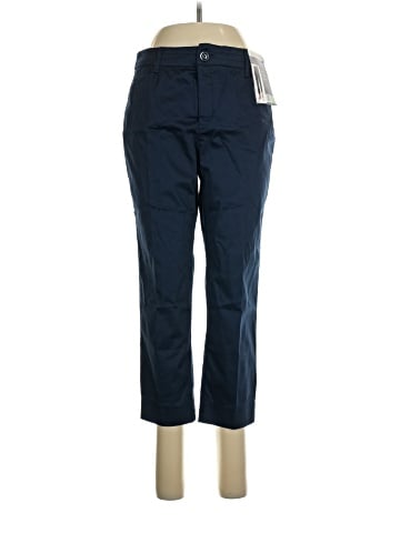 Khakis & Co Casual Pants (view 1)