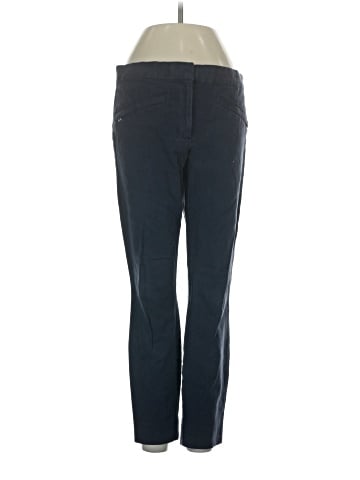 Gap Active Pants (view 1)