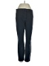 Gap Blue Active Pants Size 4 - photo 1