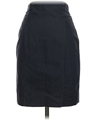 Express Formal Skirt (view 1)
