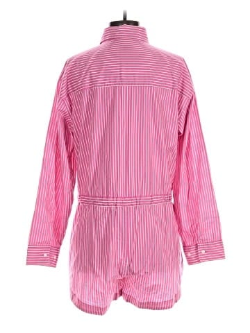 Pistola Romper (view 2)