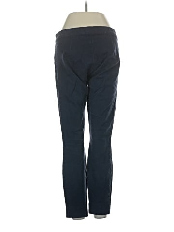 Gap Active Pants (view 2)