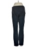 Gap Blue Active Pants Size 4 - photo 2
