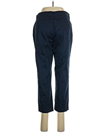 Khakis & Co Casual Pants (view 2)