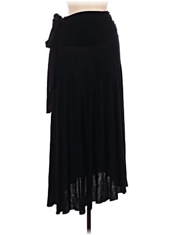 Elan Casual Skirt (view 1)