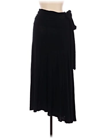 Elan Casual Skirt (view 2)