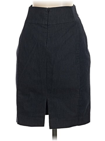 Express Formal Skirt (view 2)
