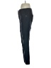 Gap Blue Active Pants Size 4 - photo 5