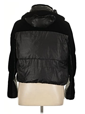 Andrew Marc Jacket (view 2)