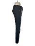 Gap Blue Active Pants Size 4 - photo 4