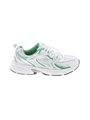 Avia Sneakers (view 1)